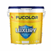 Fc01 (10)