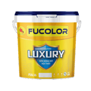 Fc01 (10)