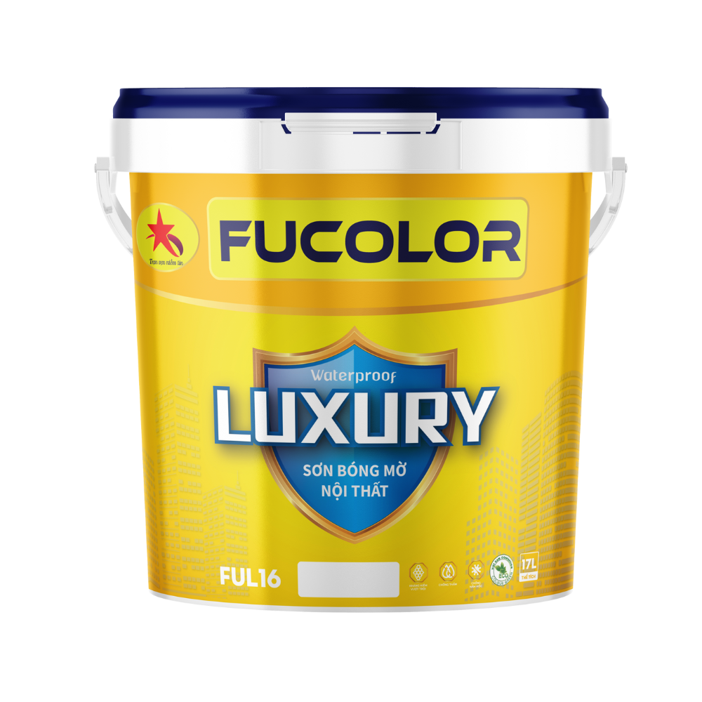 Fc01 (10)