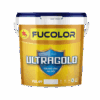 Fc01