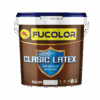 Fc01 (11)