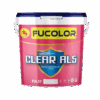 Fc01 (12)