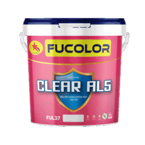 Fc01 (12)