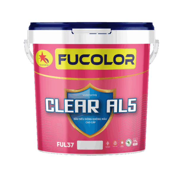 Fc01 (12)