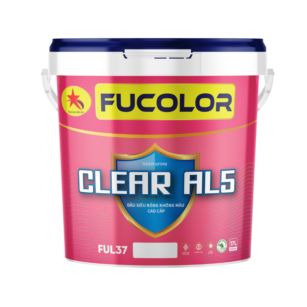 Fc01 (12)
