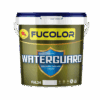 Fc01 (13)