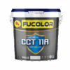 Fc01 (14)