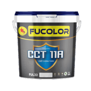 Fc01 (14)
