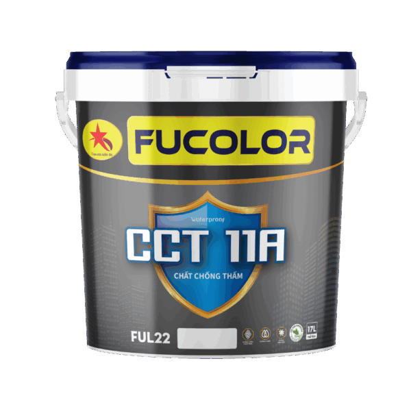Fc01 (14)