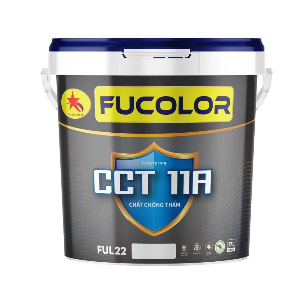 Fc01 (14)