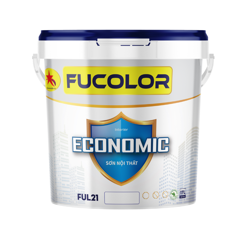 Fc01 (15)