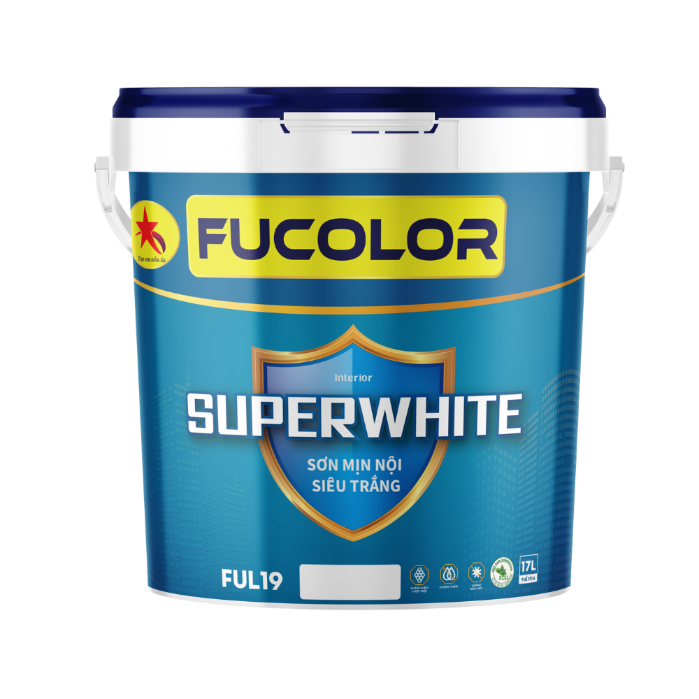 Fc01 (16)