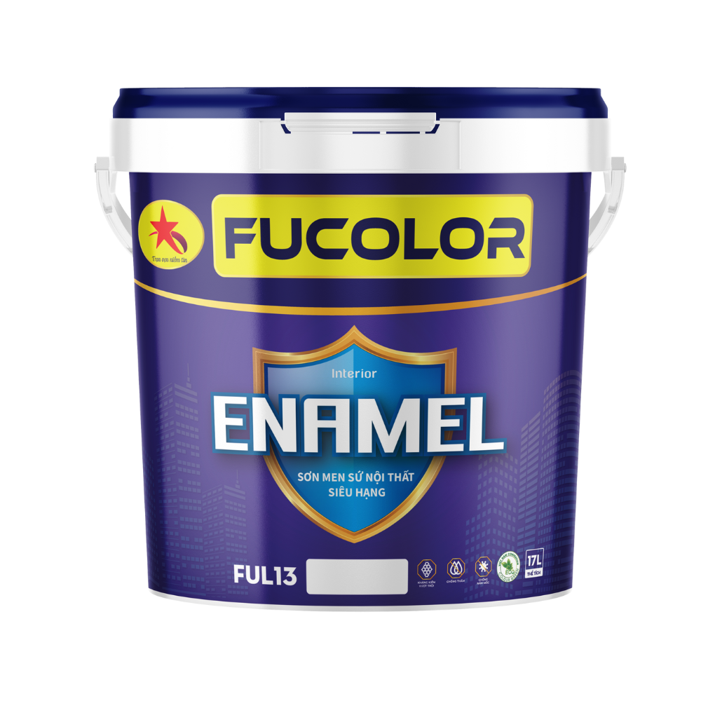 Fc01 (2)