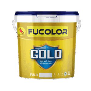 Fc01 (3)