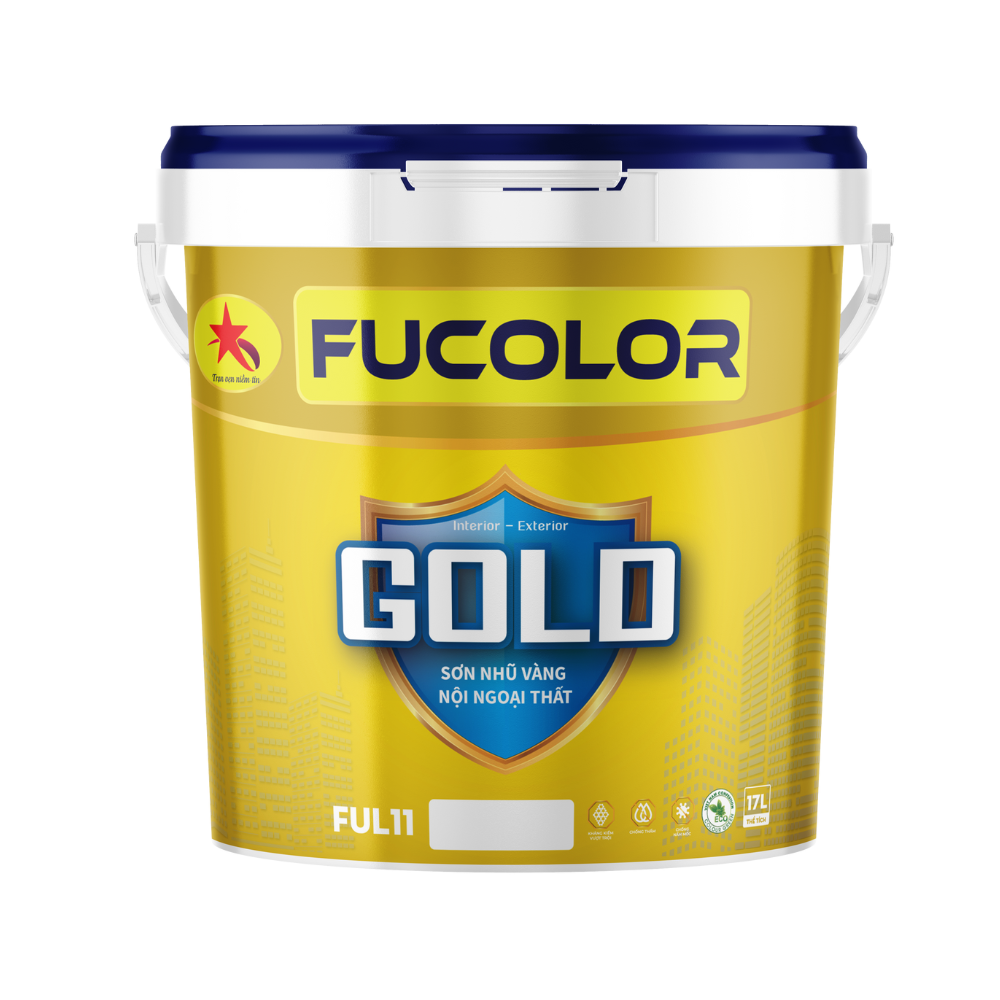 Fc01 (3)