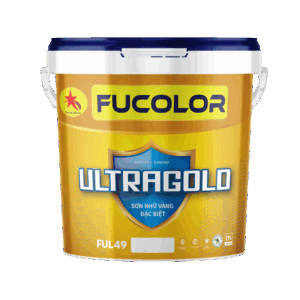 Fc01