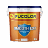 Fc01 (4)