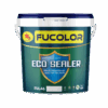 Fc01 (5)