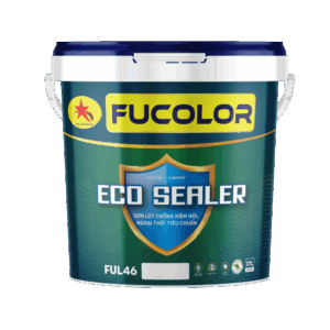 Fc01 (5)