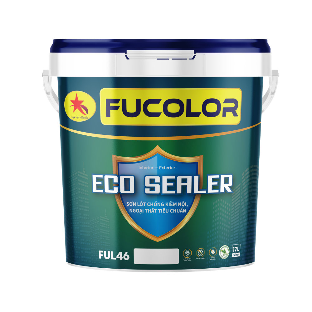Fc01 (5)