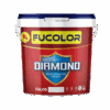 Fc01 (6)