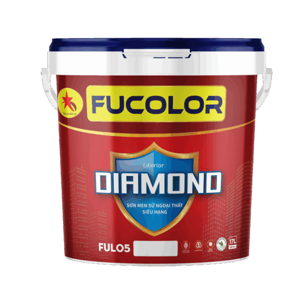 Fc01 (6)
