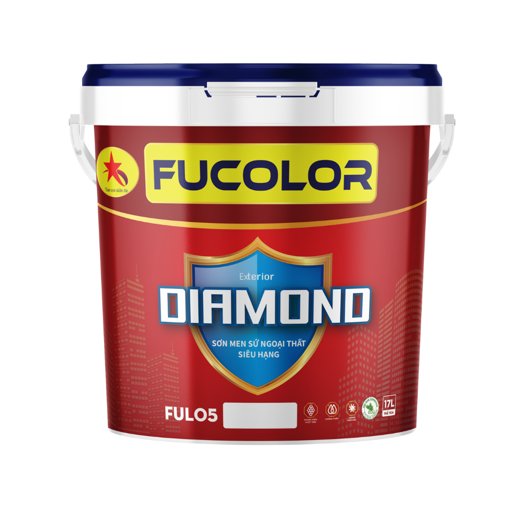 Fc01 (6)