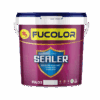 Fc01 (7)