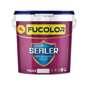 Fc01 (7)
