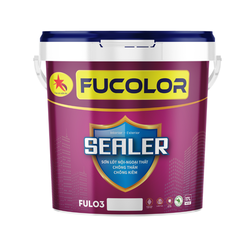 Fc01 (7)