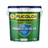 Fc01 (8)
