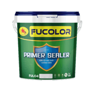 Fc01 (8)