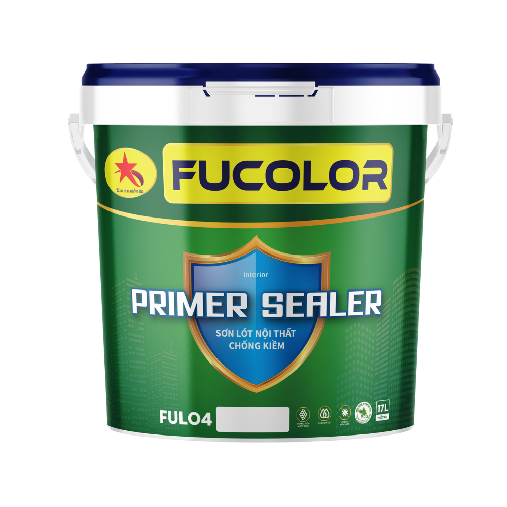 Fc01 (8)