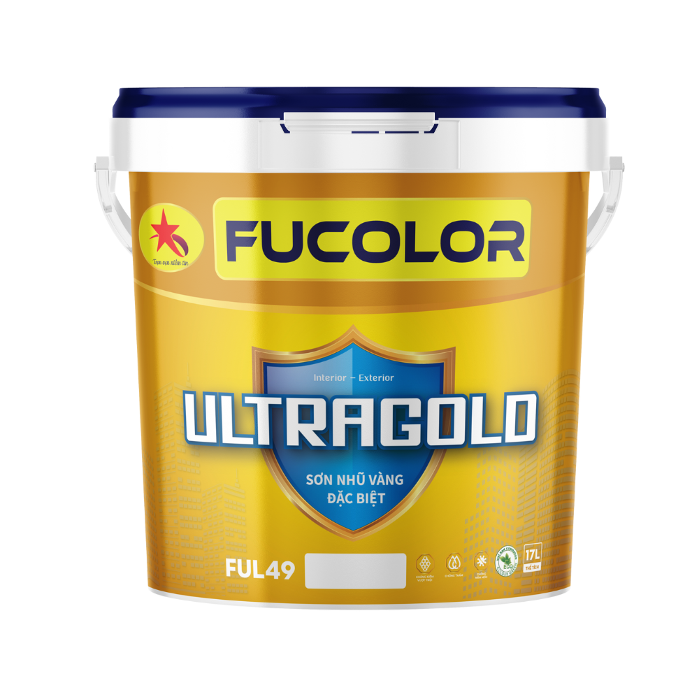 Fc01